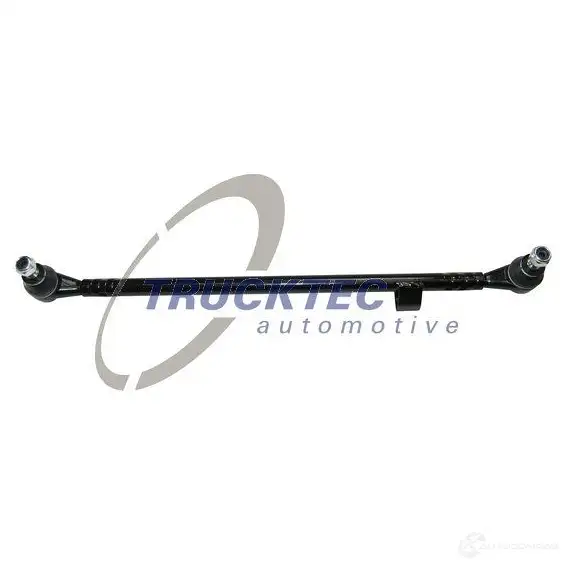 Рулевая тяга в сборе TRUCKTEC AUTOMOTIVE GCV 7V 1835135 0237071