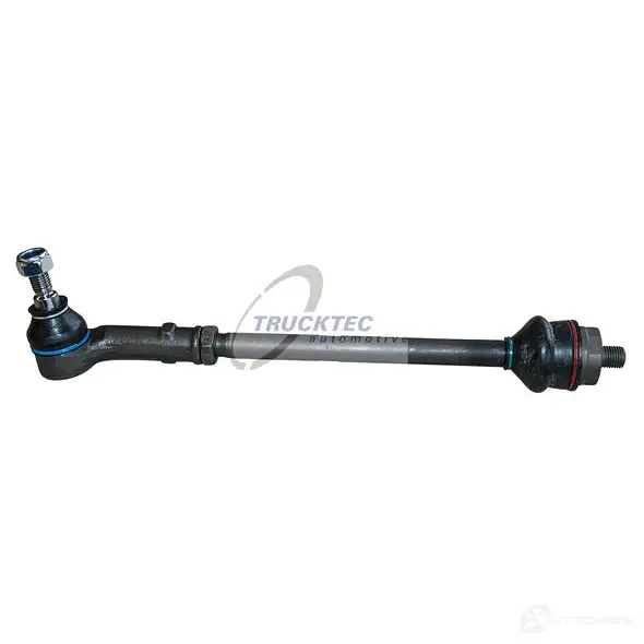 Рулевая тяга в сборе TRUCKTEC AUTOMOTIVE 0737148 RV27 BZ 1840863