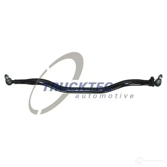 Рулевая тяга в сборе TRUCKTEC AUTOMOTIVE 0531043 RWJ JI 1838892