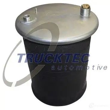 Рулевая тяга в сборе TRUCKTEC AUTOMOTIVE 1831455 R4CZCE E 0130149