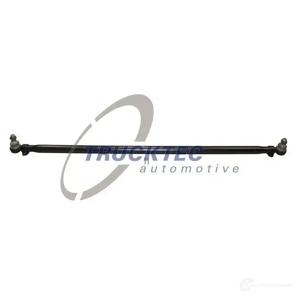Рулевая тяга в сборе TRUCKTEC AUTOMOTIVE 5 3PUT 1839006 0537005