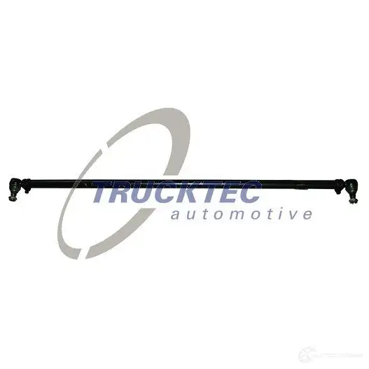 Рулевая тяга в сборе TRUCKTEC AUTOMOTIVE 1839023 H0MMPU Z 0537043