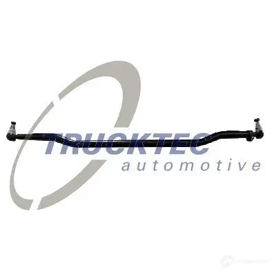 Рулевая тяга в сборе TRUCKTEC AUTOMOTIVE 1839003 0537002 Z336T 2