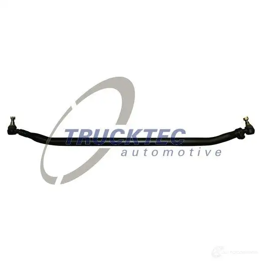 Рулевая тяга в сборе TRUCKTEC AUTOMOTIVE 0331035 1837217 W0 C2YK изображение 0