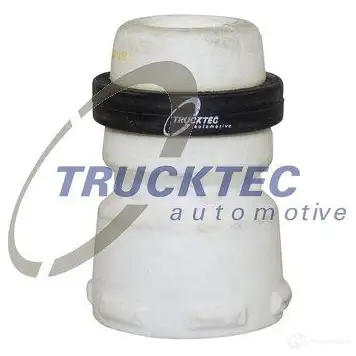 Отбойник амортизатора TRUCKTEC AUTOMOTIVE 0730207 E6QNHK I 1425062902 изображение 0