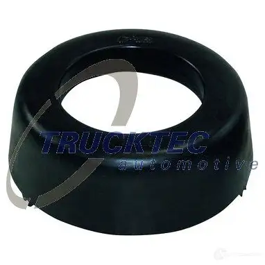 Отбойник амортизатора TRUCKTEC AUTOMOTIVE ZV 0IN9 1834076 0230241