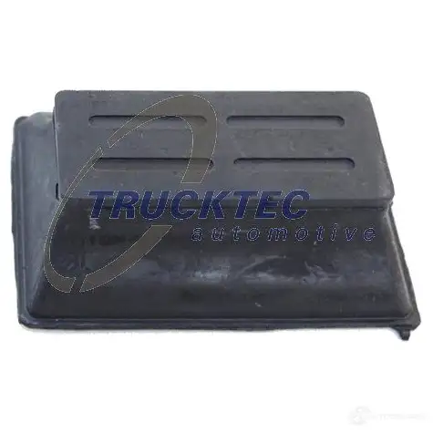Отбойник амортизатора TRUCKTEC AUTOMOTIVE 698651162 0230201 XQYQ CFI