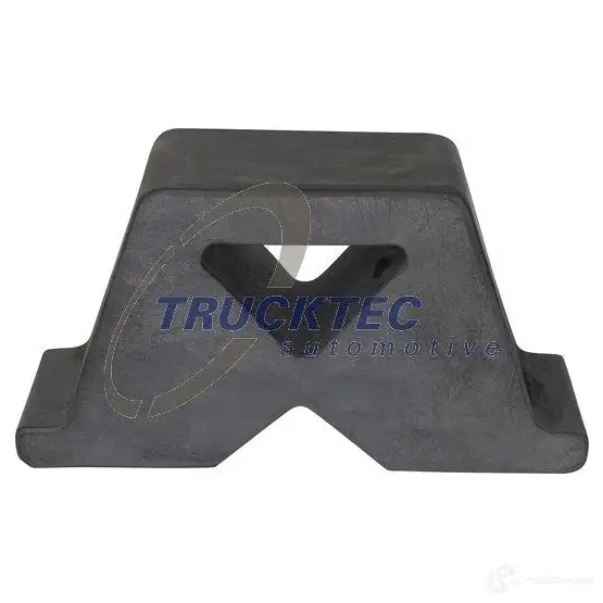 Отбойник амортизатора TRUCKTEC AUTOMOTIVE N3M8 8 1834058 0230197