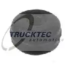 Отбойник амортизатора TRUCKTEC AUTOMOTIVE E6Y0 L0 0230251 1834086