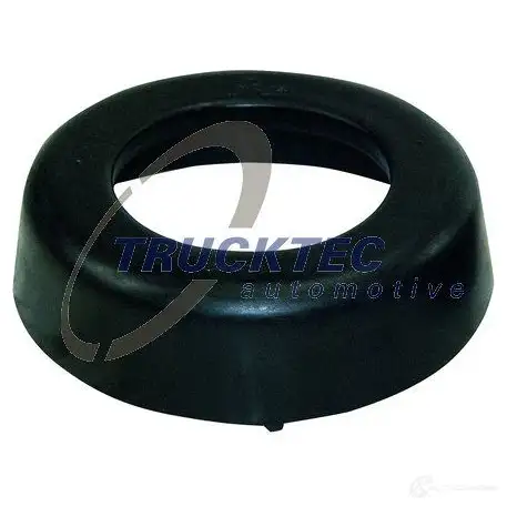 Отбойник амортизатора TRUCKTEC AUTOMOTIVE 1834075 ECNQ5I Y 0230240