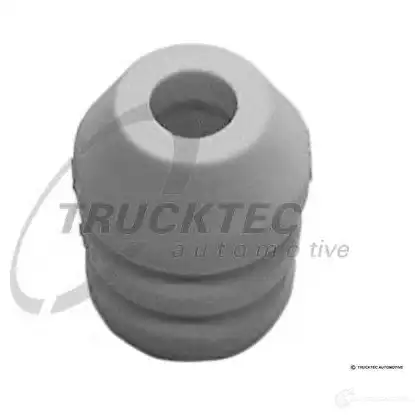 Отбойник амортизатора TRUCKTEC AUTOMOTIVE 1840139 XE 7UC 0730004