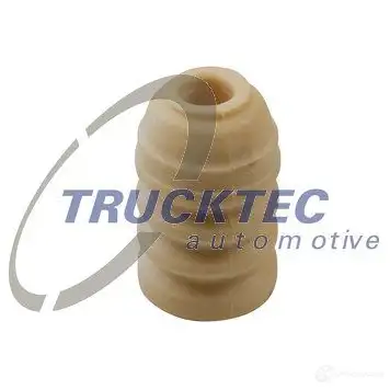 Отбойник амортизатора TRUCKTEC AUTOMOTIVE 1LM0T UZ 0730071 1840190