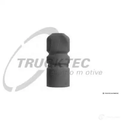 Отбойник амортизатора TRUCKTEC AUTOMOTIVE 0730106 1840217 LUOIR 29
