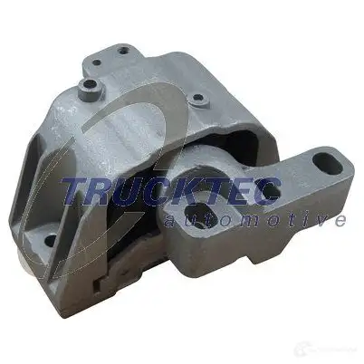 Отбойник амортизатора TRUCKTEC AUTOMOTIVE 0730097 1840209 NUB 617P