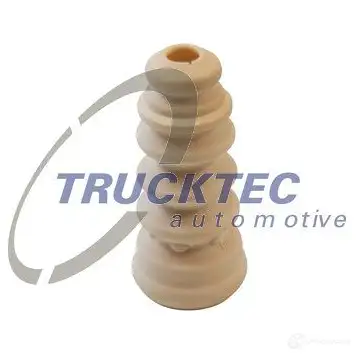Отбойник амортизатора TRUCKTEC AUTOMOTIVE 1840201 8227YW C 0730084