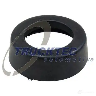 Отбойник амортизатора TRUCKTEC AUTOMOTIVE 0230232 GHQ B0P 1834067
