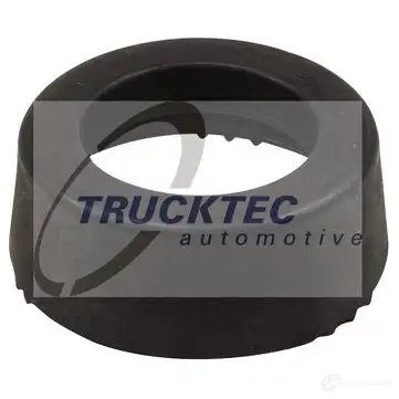 Отбойник амортизатора TRUCKTEC AUTOMOTIVE 1834068 K4 L2XU 0230233 изображение 0