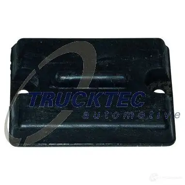 Отбойник амортизатора TRUCKTEC AUTOMOTIVE 4 GJN8H 1831469 0130169