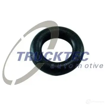 Уплотнительное кольцо TRUCKTEC AUTOMOTIVE SVX ZSNQ 1832657 0167108 изображение 0