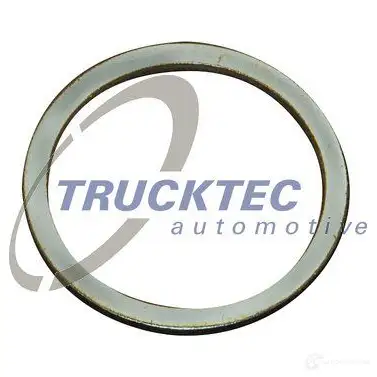 Уплотнительное кольцо TRUCKTEC AUTOMOTIVE 0267046 1836573 J16I4 VF