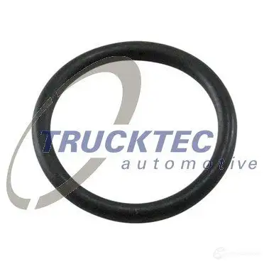 Уплотнительное кольцо TRUCKTEC AUTOMOTIVE 1839262 0567001 5 L5MR