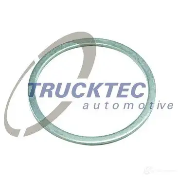 Уплотнительное кольцо TRUCKTEC AUTOMOTIVE R TGLCGJ 0167032 1832615