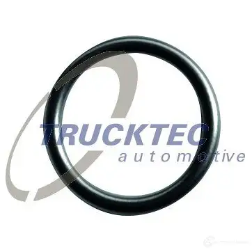 Уплотнительное кольцо TRUCKTEC AUTOMOTIVE W9 IF2O 1830262 0110138