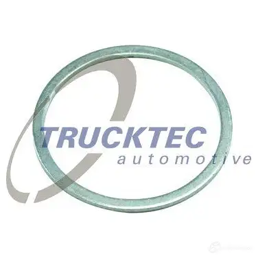 Уплотнительное кольцо TRUCKTEC AUTOMOTIVE 1832605 202 BM 0167013
