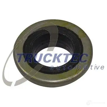 Уплотнительное кольцо болта крышки головки блока цилиндров TRUCKTEC AUTOMOTIVE 0110190 CI3P Z 1830303