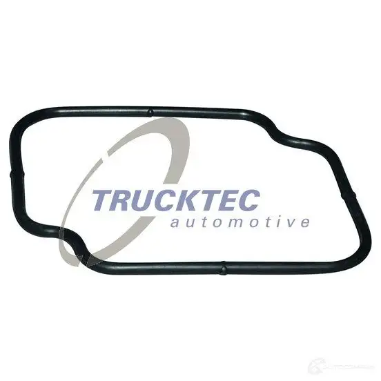 Прокладка трубки охлаждающей жидкости TRUCKTEC AUTOMOTIVE 1831015 P5ZA6 O 0119217