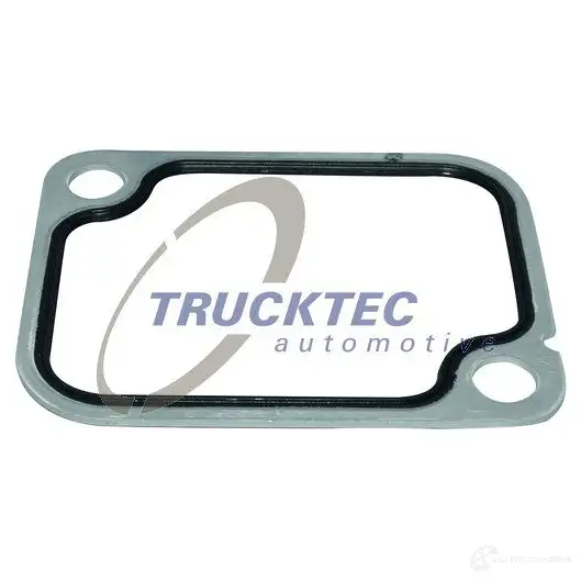 Прокладка трубки охлаждающей жидкости TRUCKTEC AUTOMOTIVE BBU L6I 1831016 0119218
