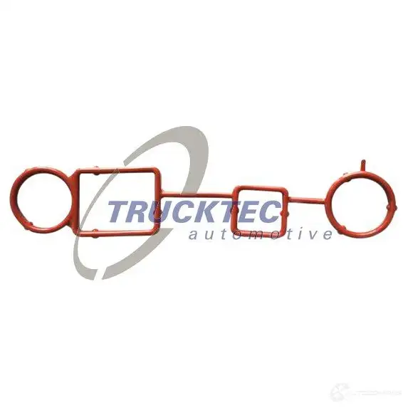 Прокладка сапуна TRUCKTEC AUTOMOTIVE KC3Z 0 1839320 0710052