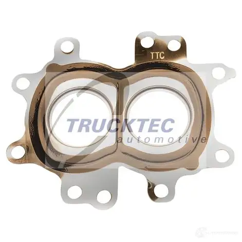 Прокладка клапана ЕГР TRUCKTEC AUTOMOTIVE 1838586 K 6O8F 0516004