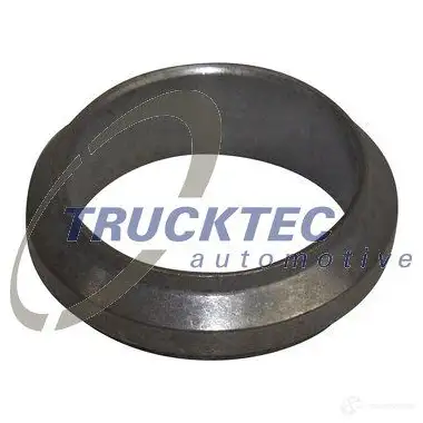 Прокладка трубы глушителя TRUCKTEC AUTOMOTIVE 0239002 1GAH 4K0 1835238