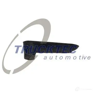 Прокладка держателя форсунки TRUCKTEC AUTOMOTIVE 0110018 1830188 U84R7 XE