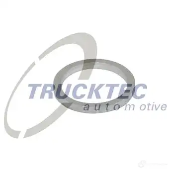 Прокладка пробки сливного отверстия TRUCKTEC AUTOMOTIVE 32B LJ 1832603 0167012