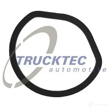 Прокладка корпуса масляного фильтра TRUCKTEC AUTOMOTIVE 1833373 PUD 9R30 0218052