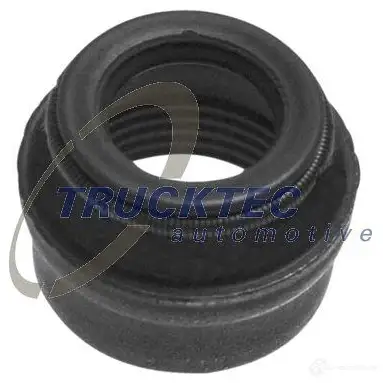 Маслосъемный колпачок TRUCKTEC AUTOMOTIVE 0712117 ZM6C 6T9 1839437 изображение 0