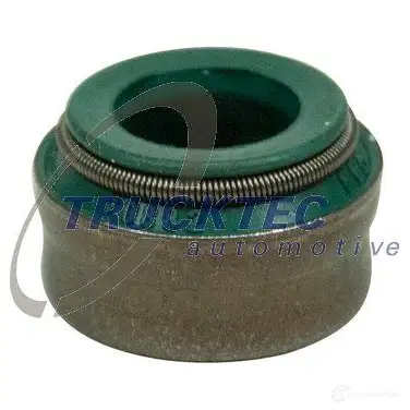 Маслосъемный колпачок TRUCKTEC AUTOMOTIVE 8EXG 4 0212043 1832920