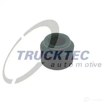 Маслосъемный колпачок TRUCKTEC AUTOMOTIVE 0412024 Q46UQ L 1837746 изображение 0