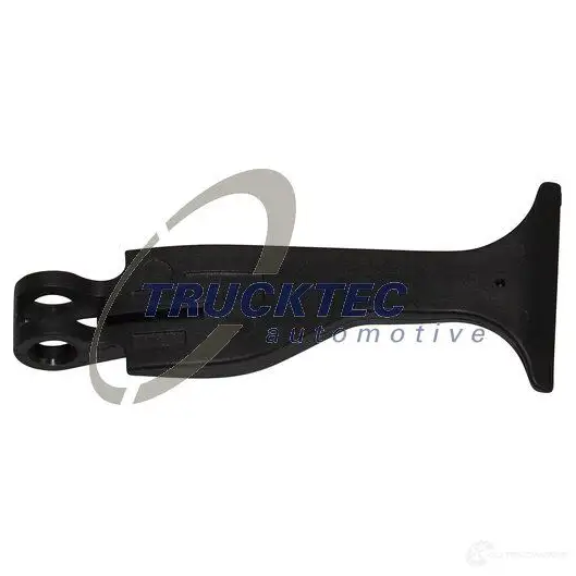 Уплотнитель лобового стекла TRUCKTEC AUTOMOTIVE 0250004 9G FJ3 684786590