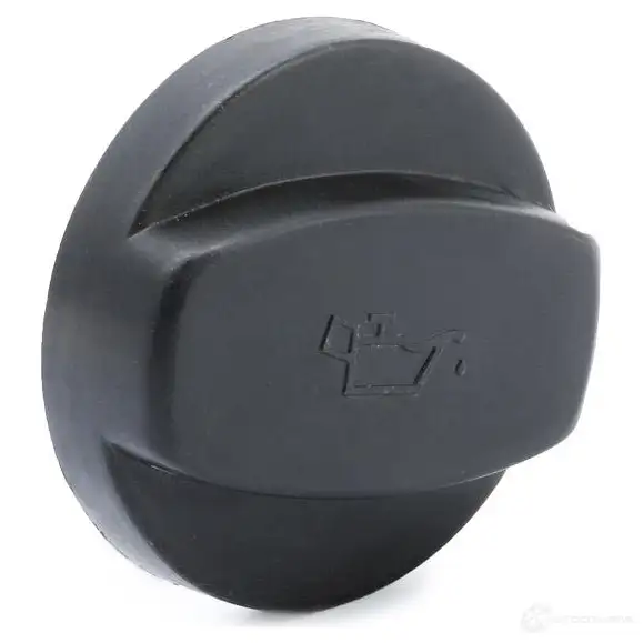 Крышка маслозаливной горловины TRUCKTEC AUTOMOTIVE 1832770 0210046 I9EP Y - Изображение 1