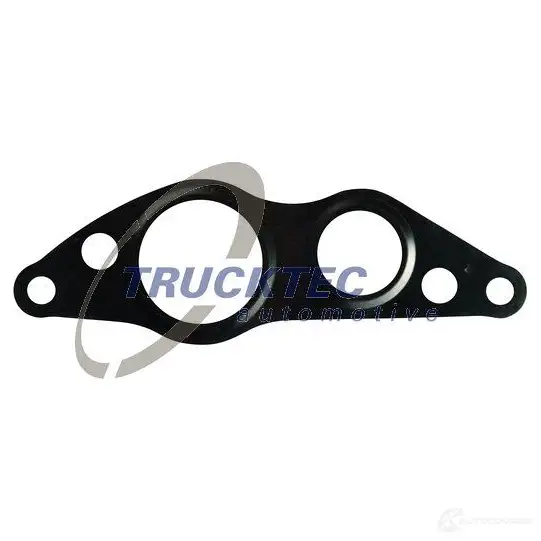 Уплотнительное кольцо оси свечи зажигания TRUCKTEC AUTOMOTIVE C Q0DA 0210149 1832840