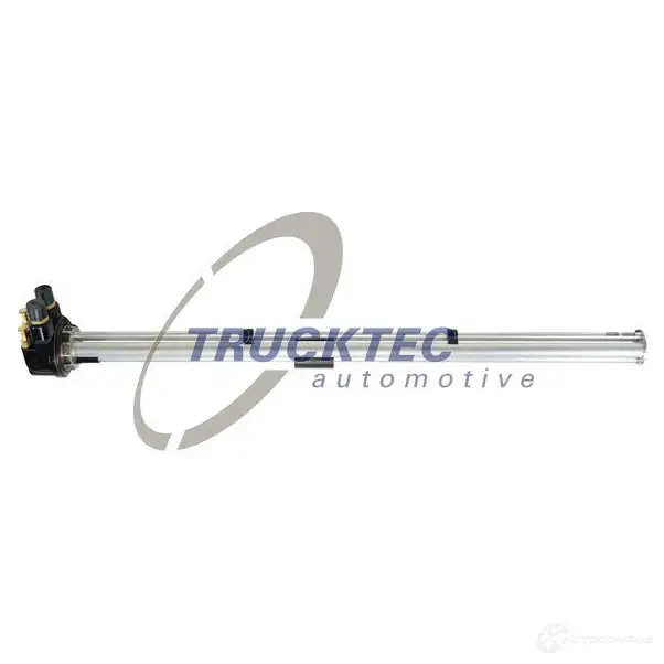 Датчик уровня топлива TRUCKTEC AUTOMOTIVE K3 XLPTR 1837519 0342009 изображение 0