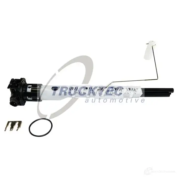 Датчик уровня топлива TRUCKTEC AUTOMOTIVE 1832145 0142128 6ZUK I4N изображение 0