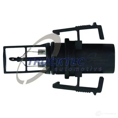Датчик температуры воздуха TRUCKTEC AUTOMOTIVE 1833299 0217050 E8RJI W