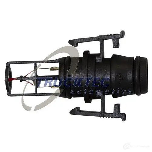 Датчик температуры воздуха TRUCKTEC AUTOMOTIVE 0217109 5R L8O 1833336