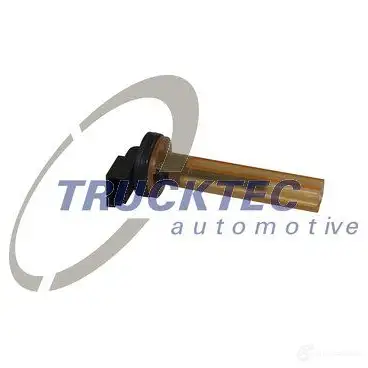 Датчик температуры салона TRUCKTEC AUTOMOTIVE 0859082 1843159 9YQ2 D