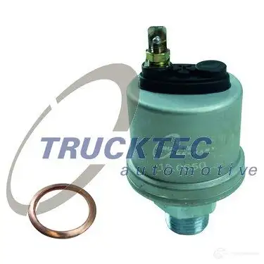 Датчик давления масла TRUCKTEC AUTOMOTIVE 1832089 P2 8LVC 0142033