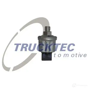 Датчик давления масла TRUCKTEC AUTOMOTIVE 1838356 0442010 VVC XL5